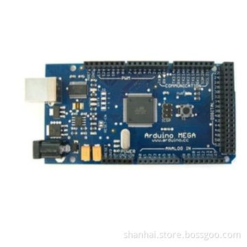 Arduino Mega 1280 with Free USB Cable Arduino Compatible